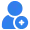 
                            
                            Crypto Edge System - Demo Account
                            